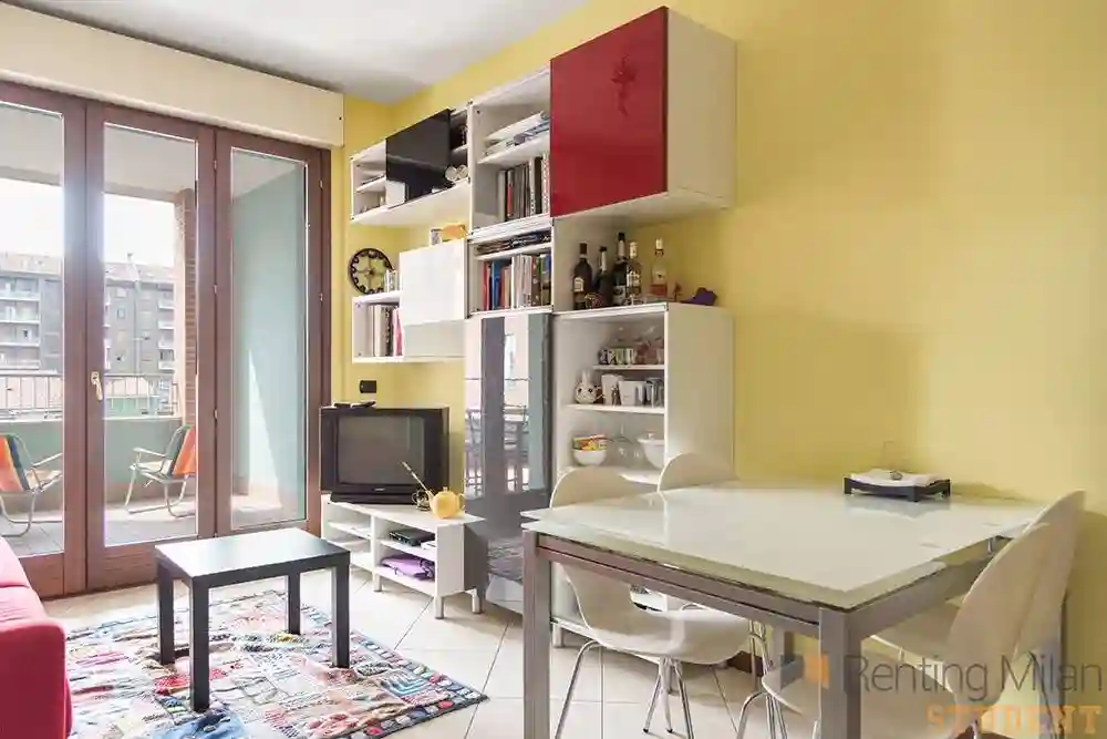 Loft - foto 3