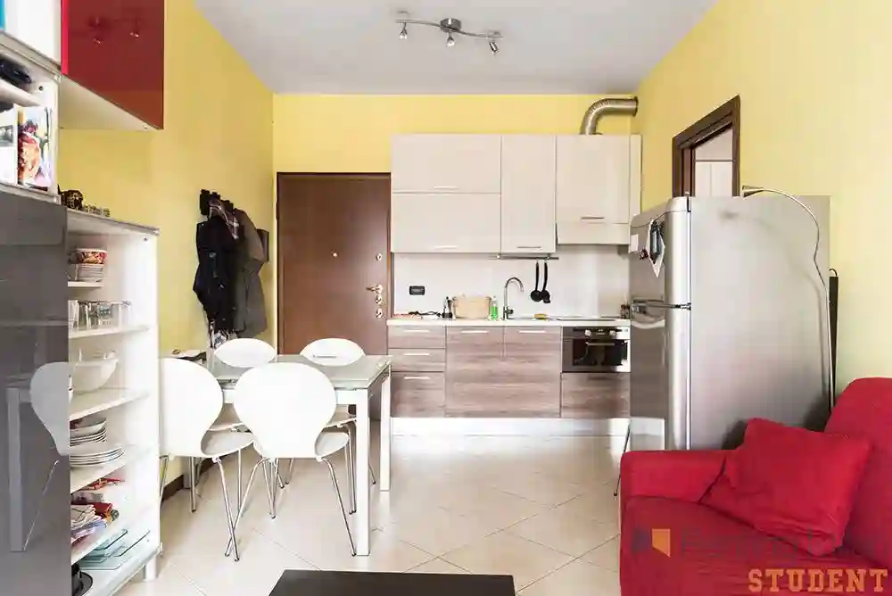 Loft - foto 4