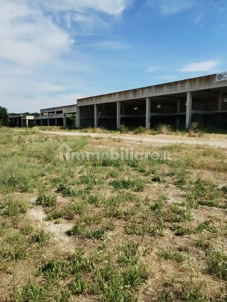 Palazzo - Edificio - foto 3