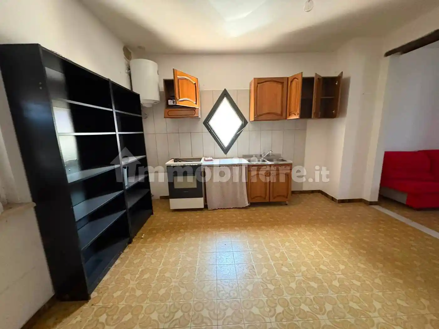 Appartamento in vendita a Rottofreno