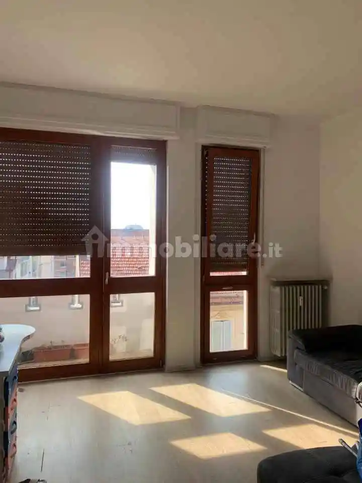 Appartamento in vendita a Cuneo