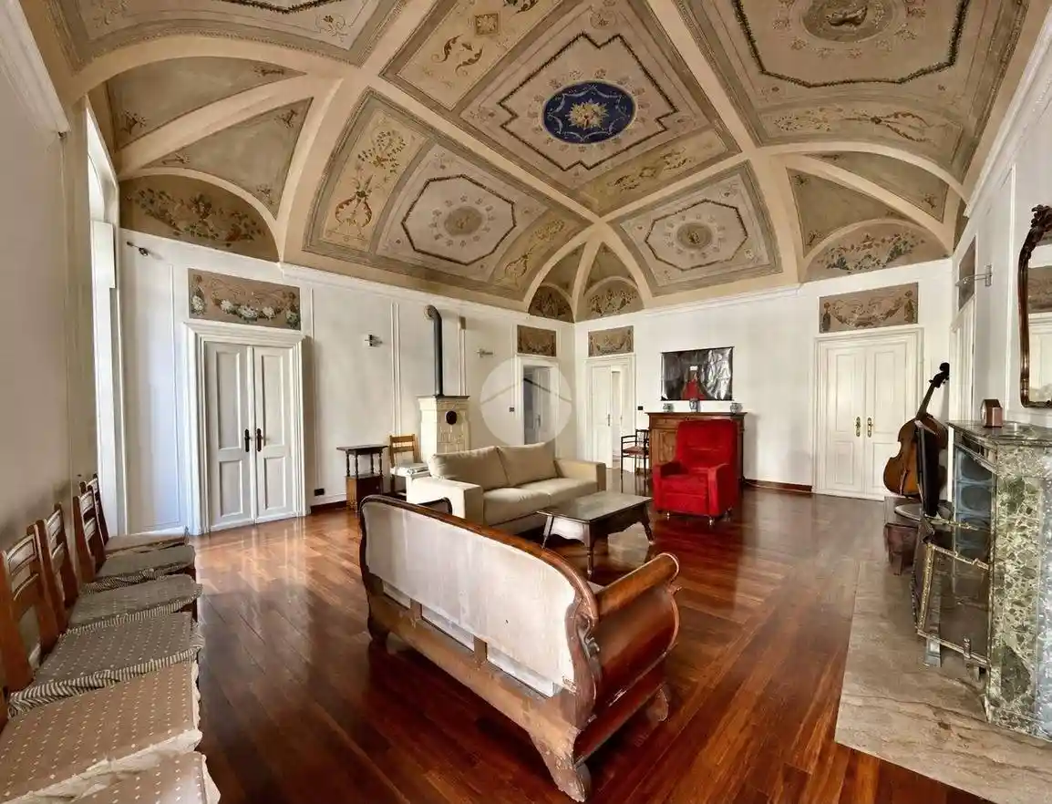 Appartamento in vendita a Cremona