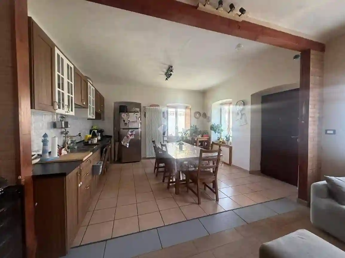 Casa indipendente - foto 5