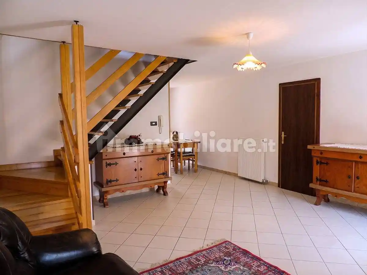 Casa indipendente in vendita a Borso del Grappa