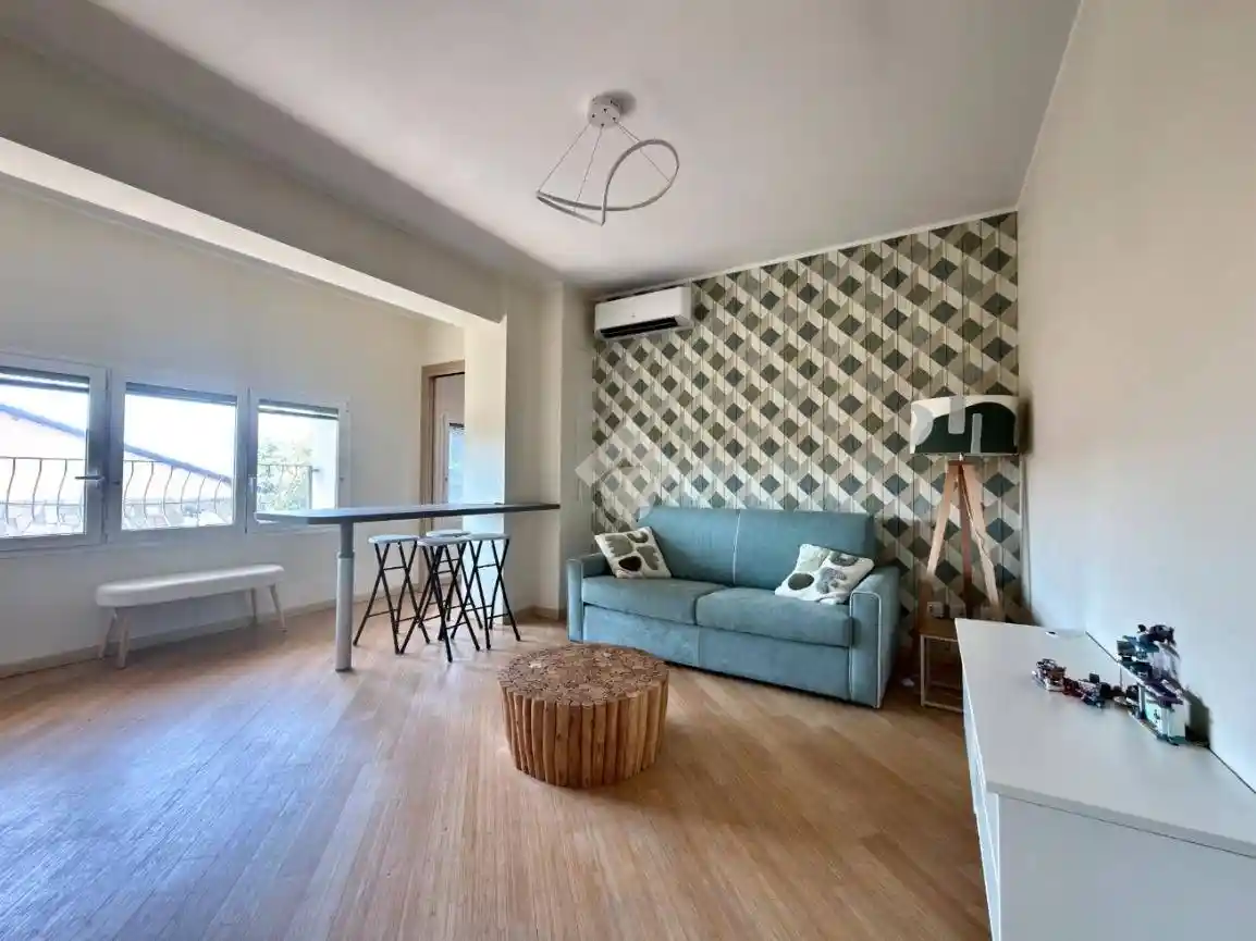 Appartamento in vendita a Alassio