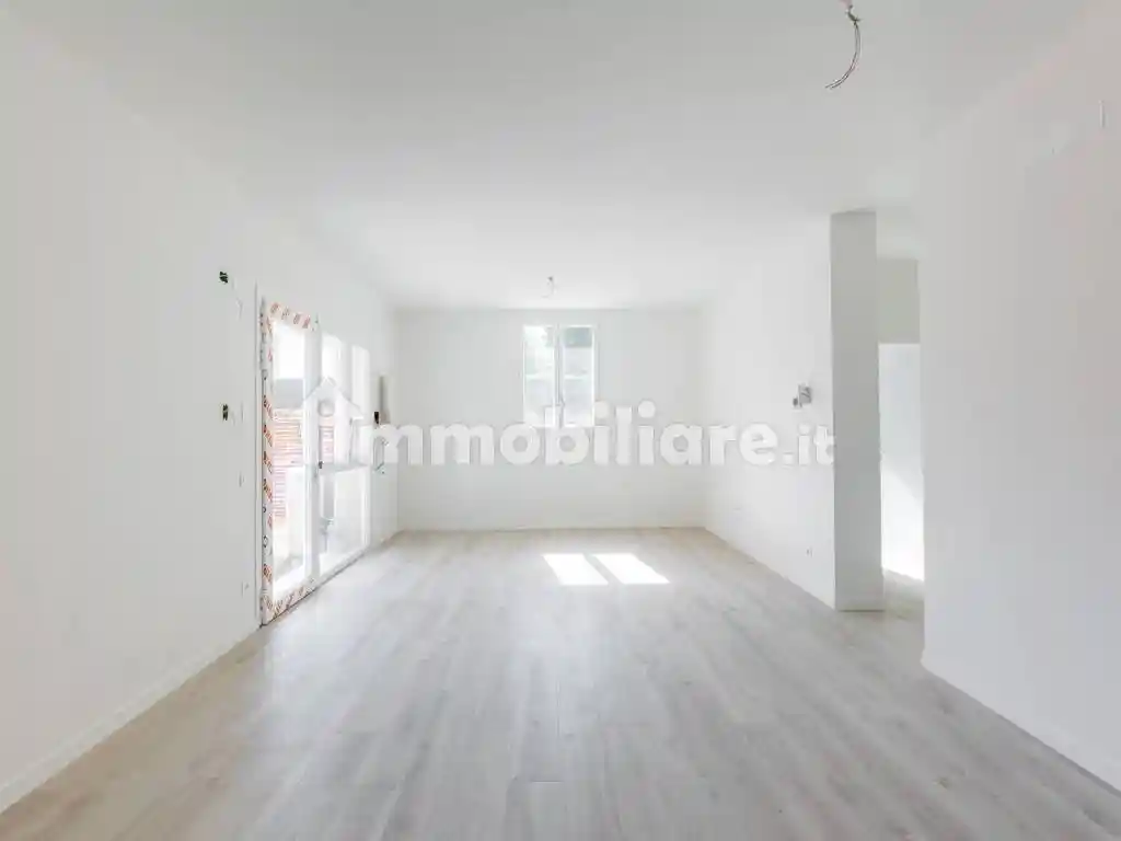 Appartamento in vendita a Casalecchio di Reno