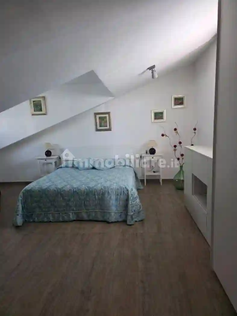 Attico - Mansarda - foto 3
