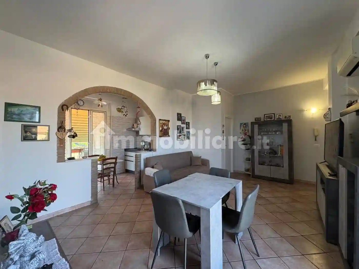 Attico - Mansarda - foto 2