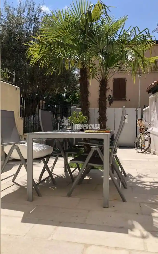 Villetta a schiera in vendita a Rimini