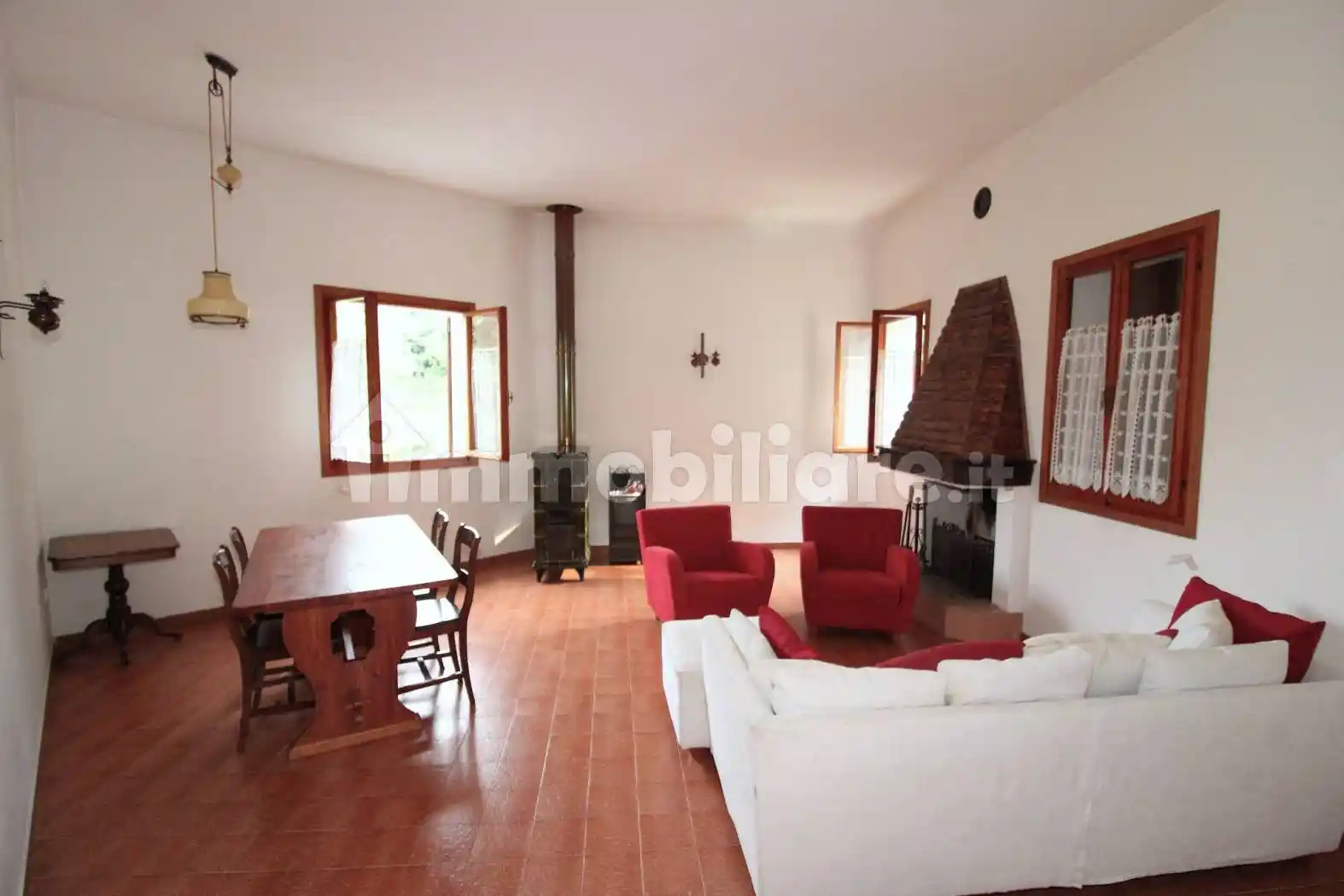 Villa in vendita a Valdagno