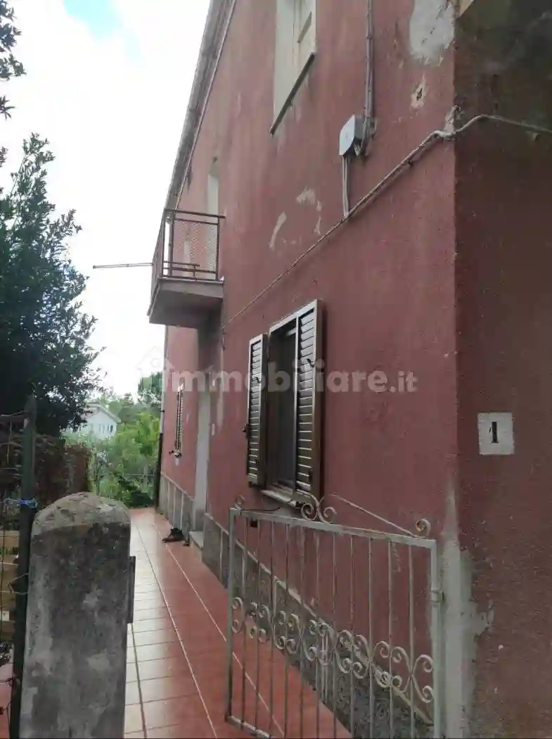 Casa indipendente - foto 5