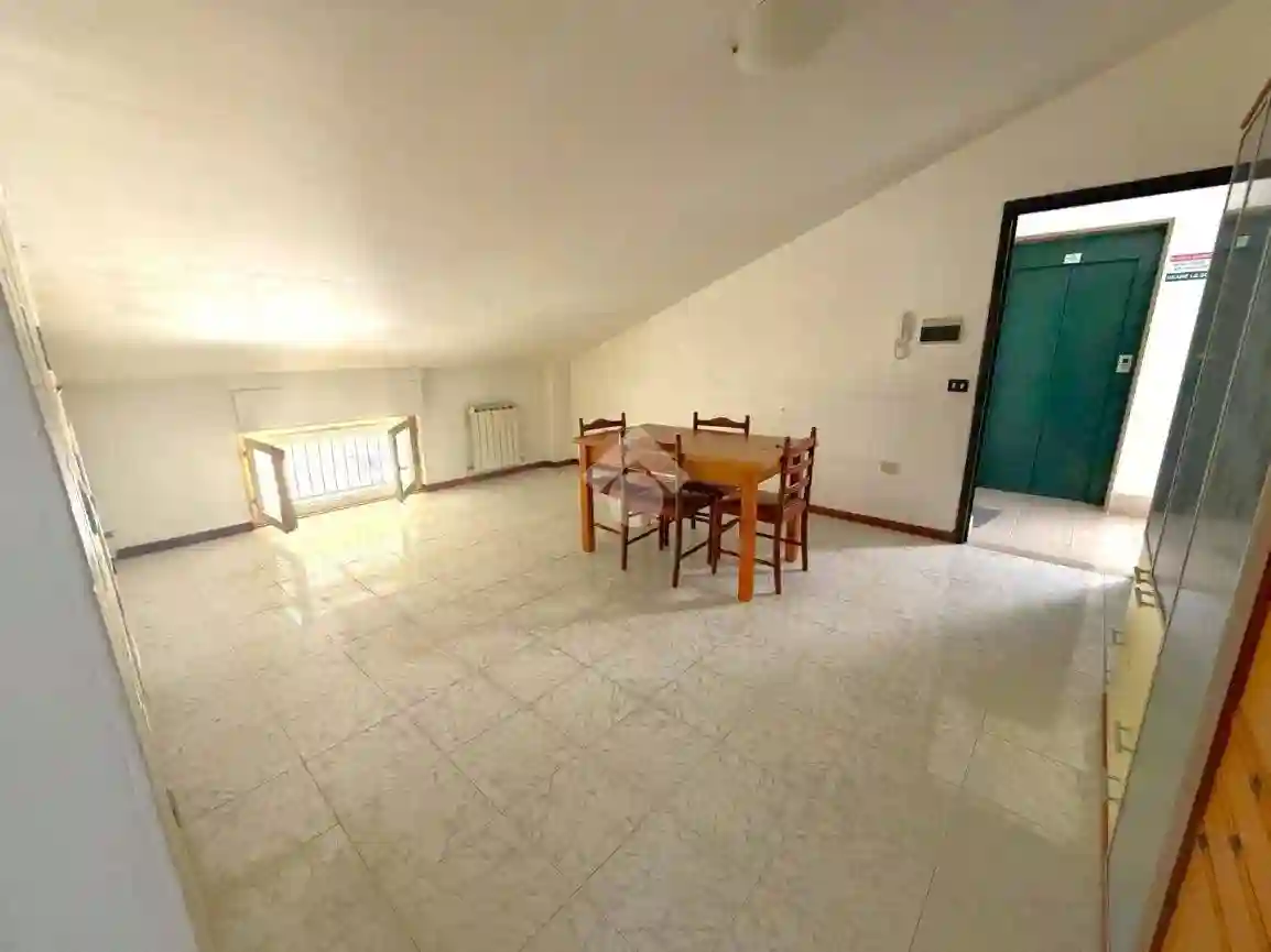 Attico - Mansarda - foto 5