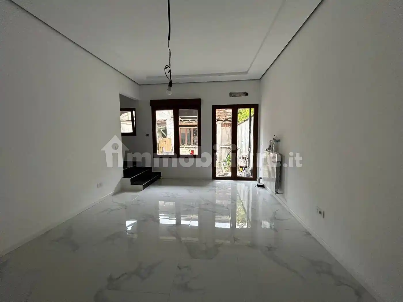 Casa indipendente in vendita a Medole