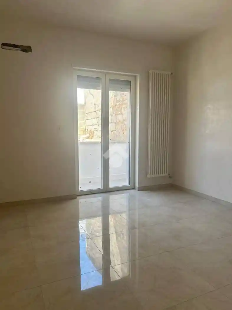 Casa indipendente in vendita a Carovigno