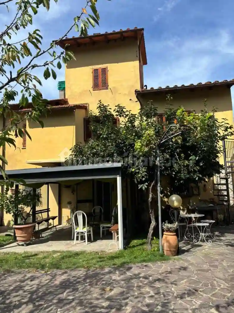 Casa indipendente - foto 5