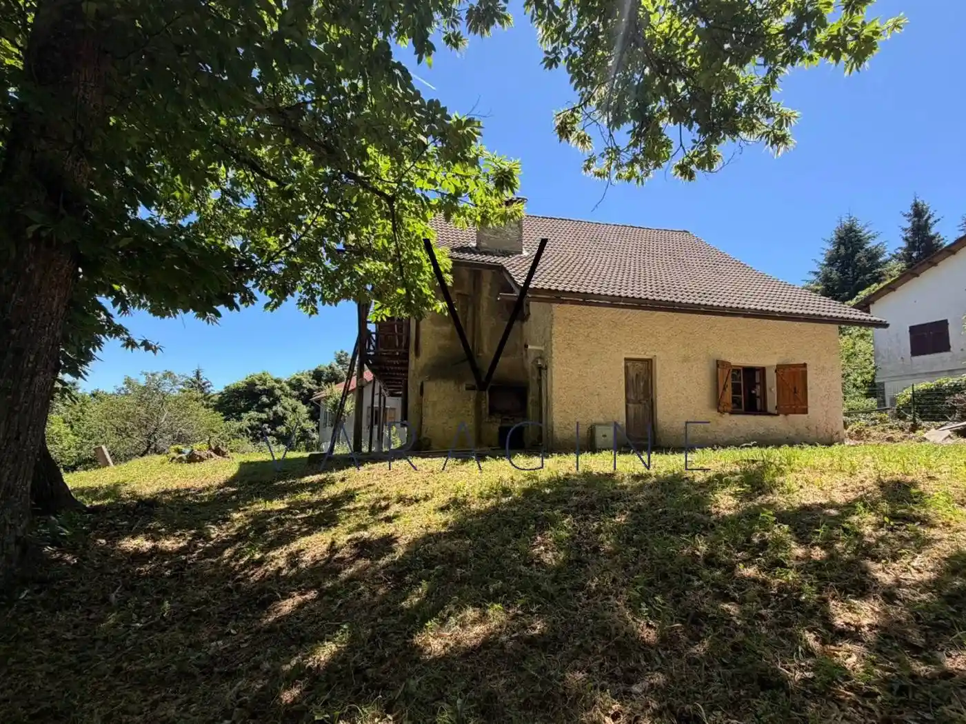 Rustico - Casale in vendita a Sassello