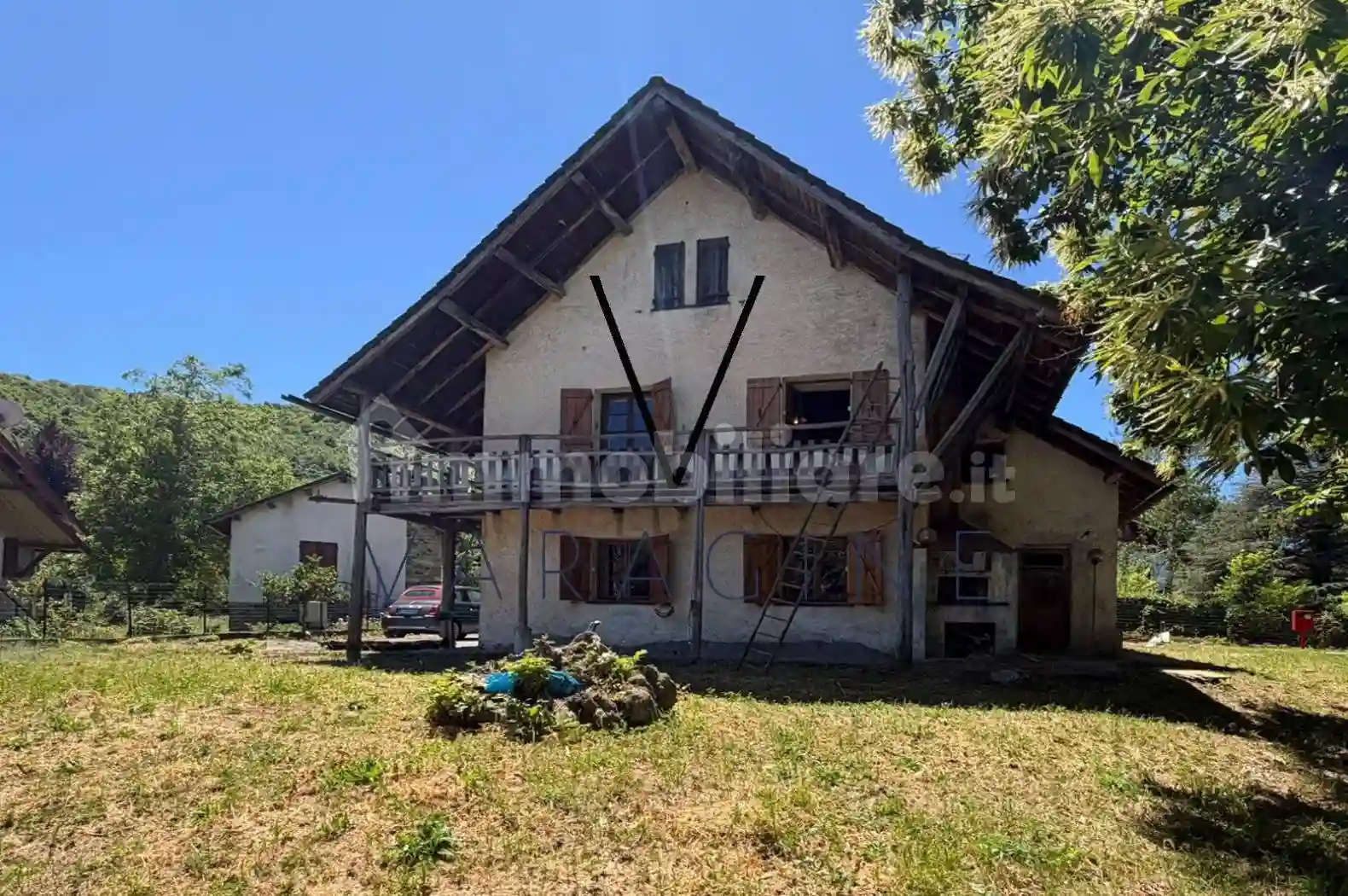 Rustico - Casale - foto 2