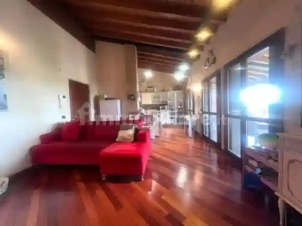 Attico - Mansarda - foto 2