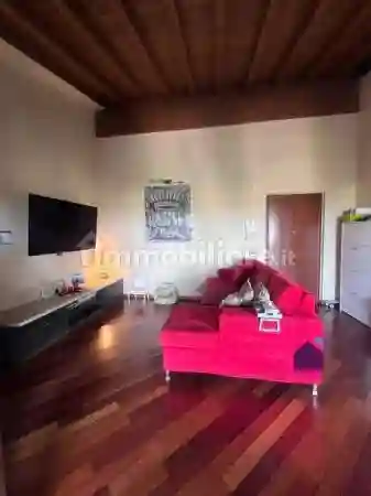 Attico - Mansarda - foto 5