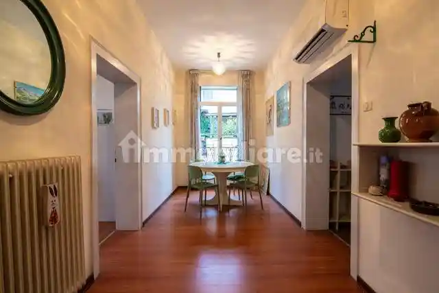 Appartamento in vendita a Padova