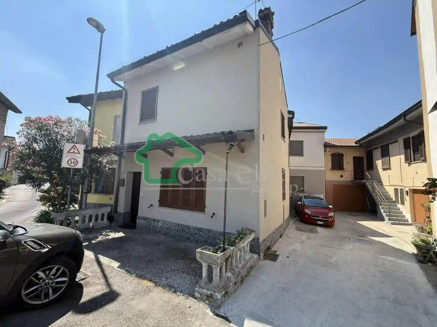 Casa indipendente - foto 3