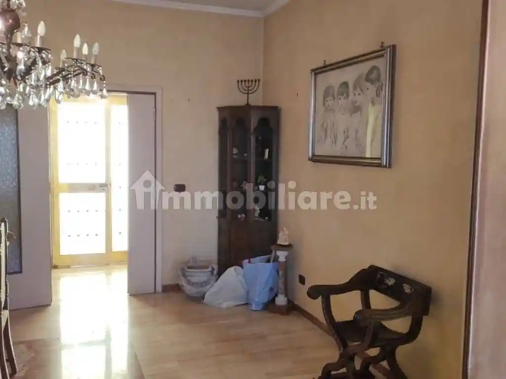 Casa indipendente in vendita a Pistoia