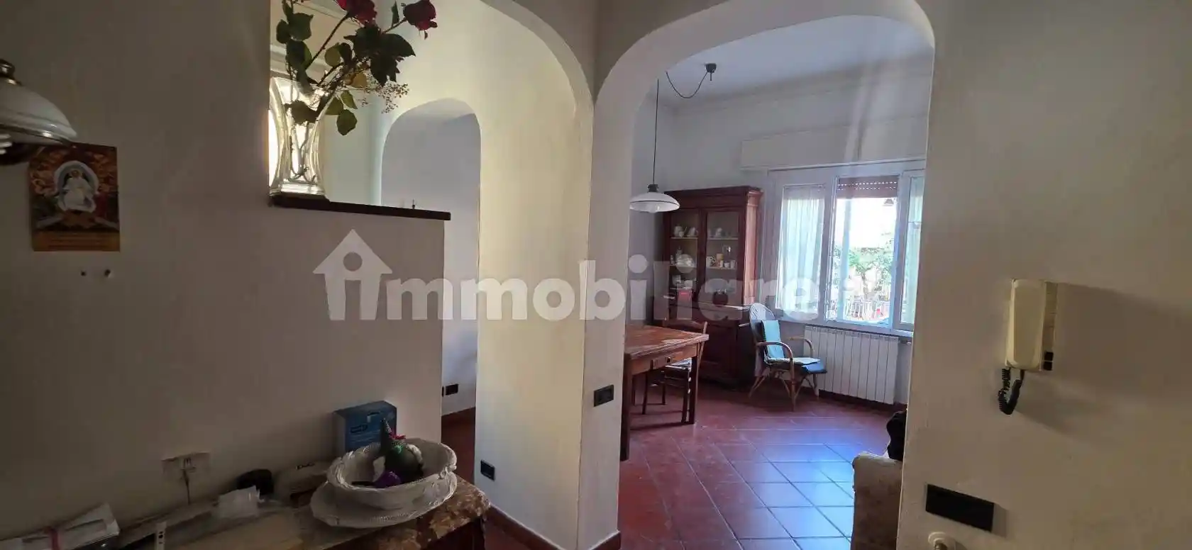 Appartamento in vendita a Scandicci