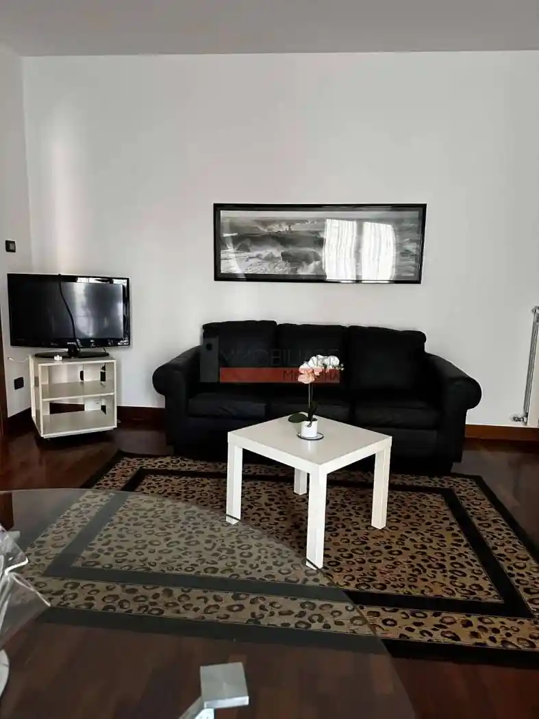 Appartamento in affitto a Venezia