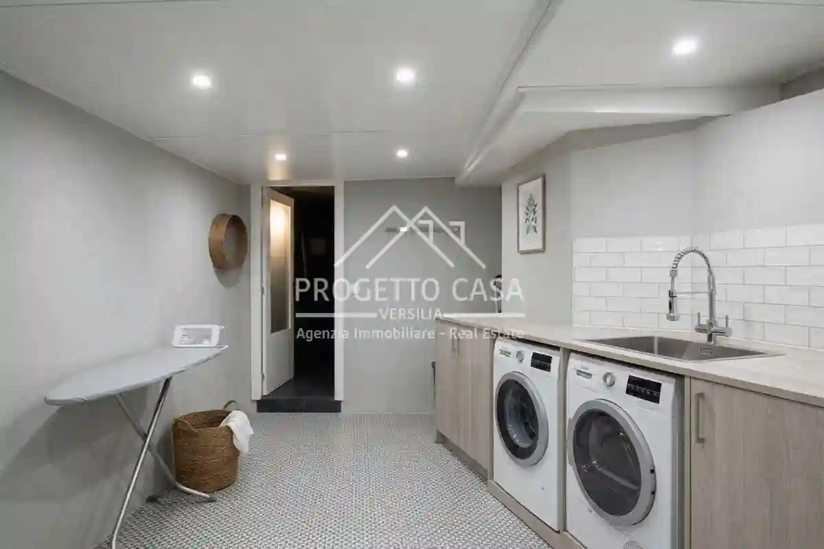 Casa indipendente - foto 5