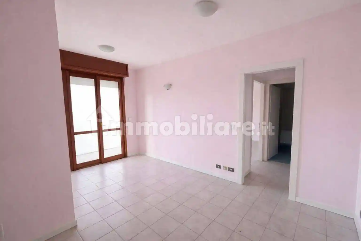 Appartamento in vendita a Brescia