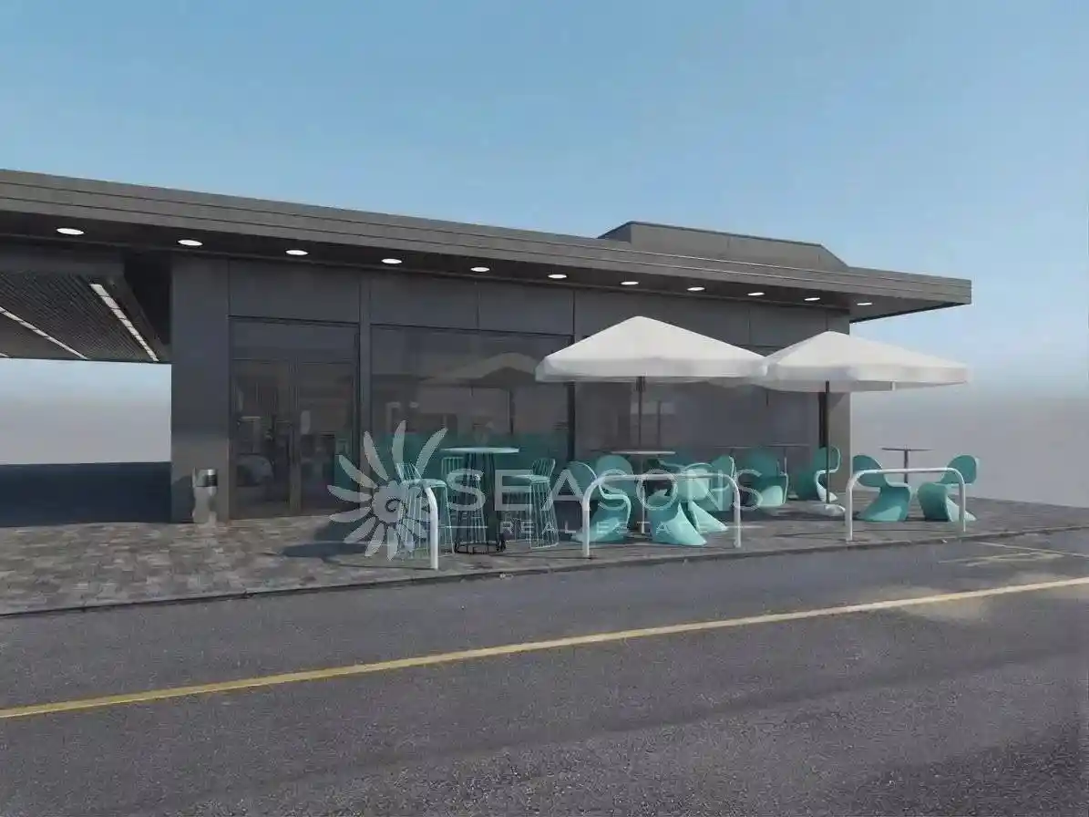 Appartamento in vendita a Jesolo