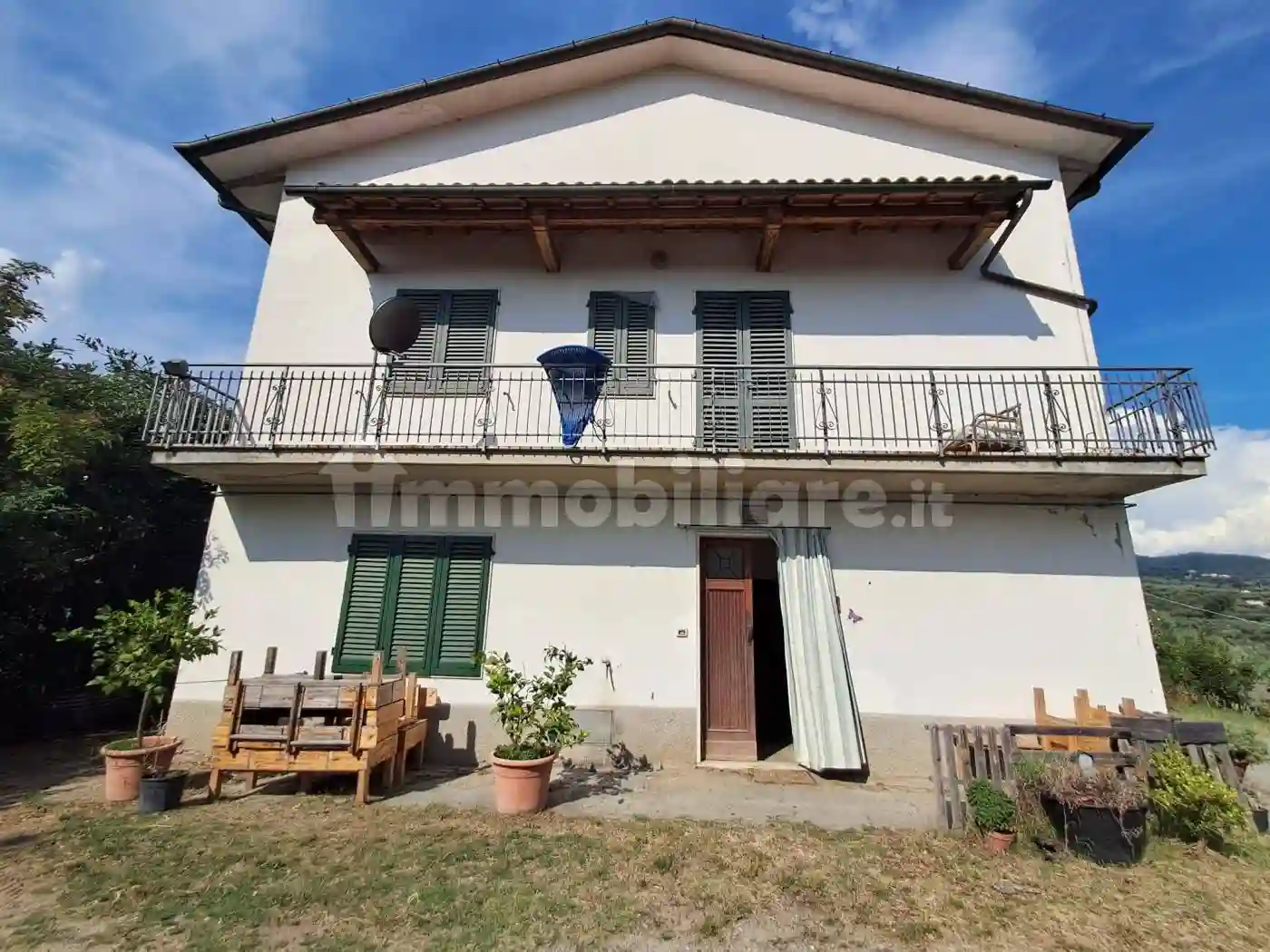 Rustico - Casale - foto 2