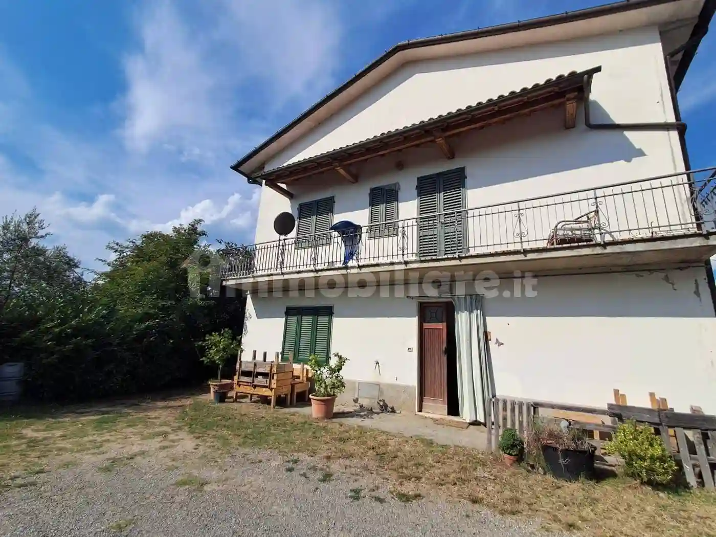 Rustico - Casale - foto 3