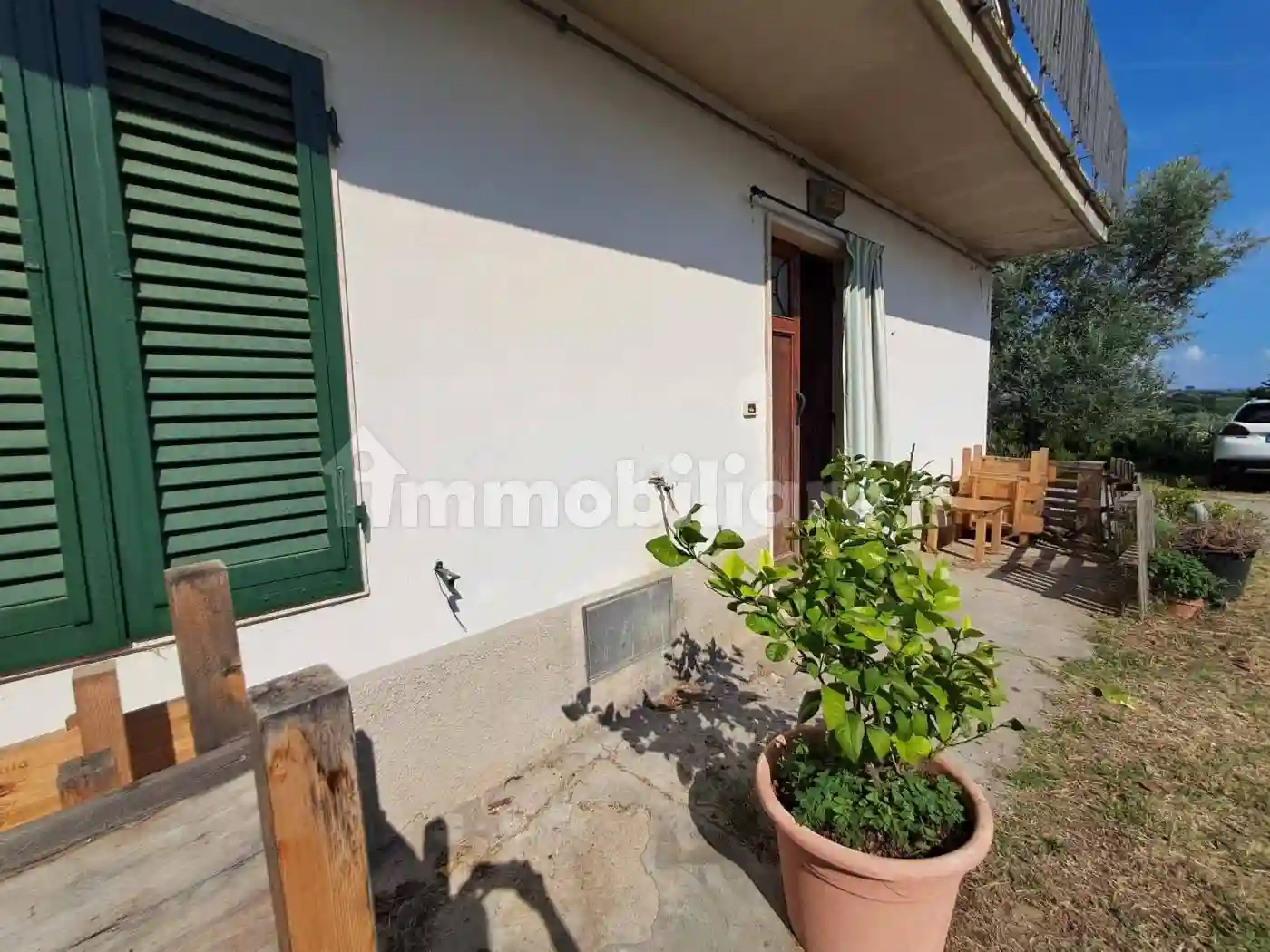 Rustico - Casale - foto 4
