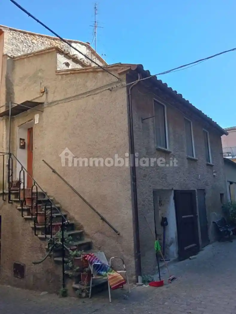 Appartamento in vendita a Perugia