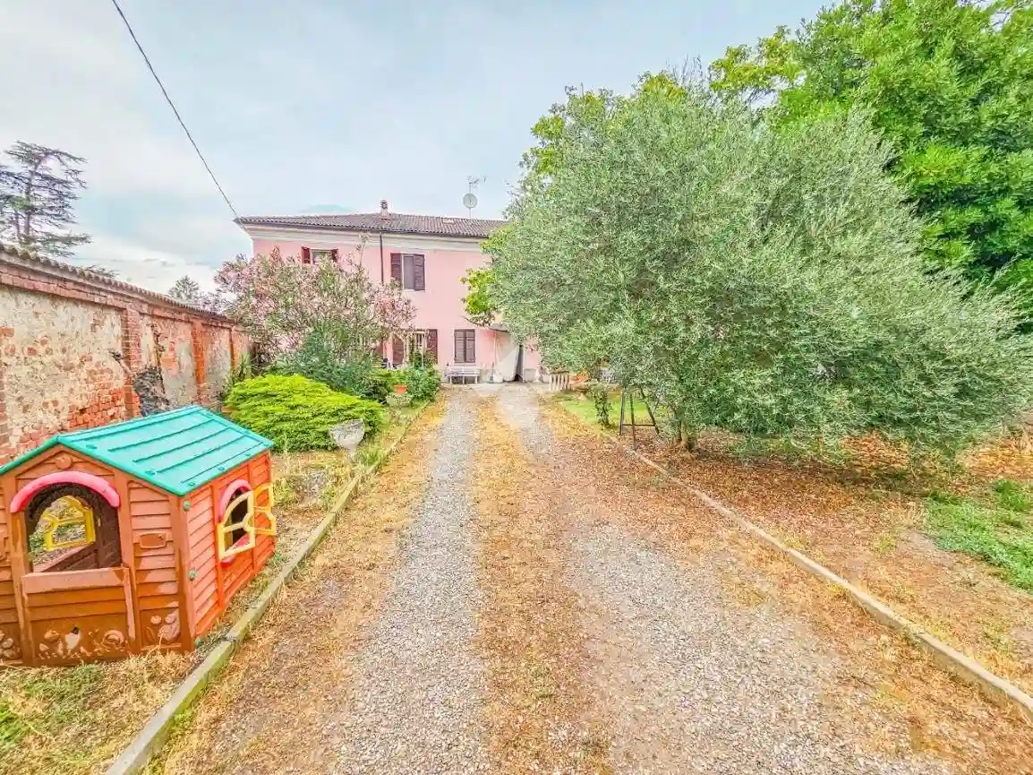 Casa indipendente - foto 2