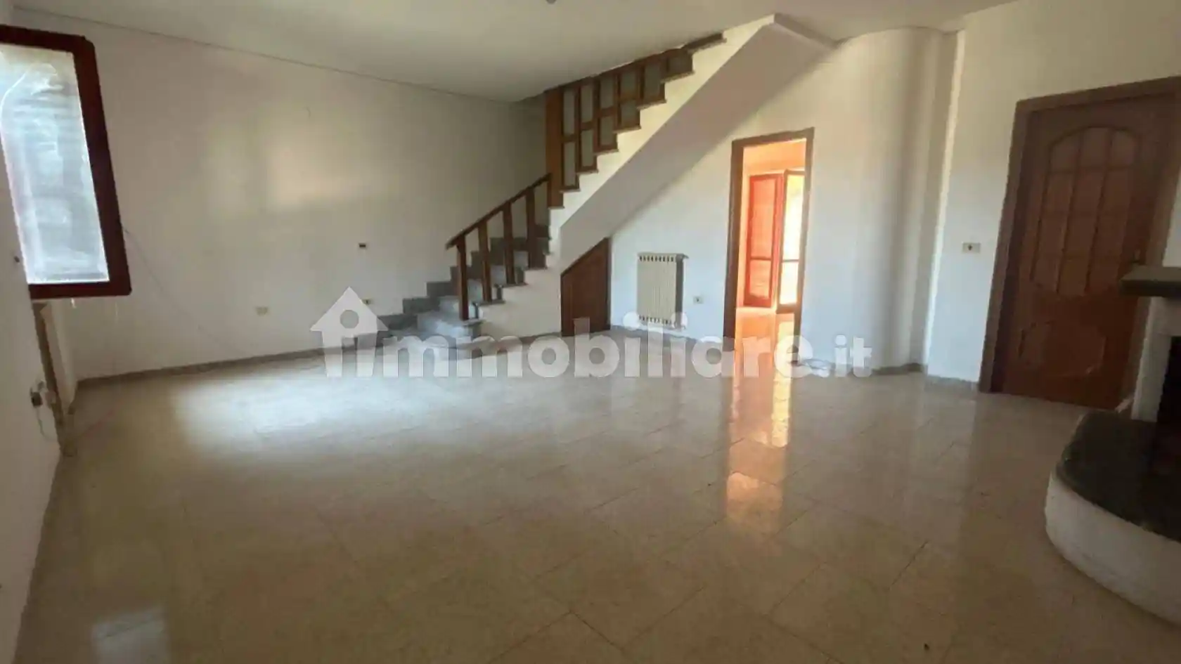 Casa indipendente in vendita a Sapri