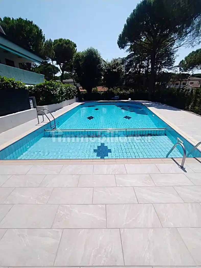 Appartamento in vendita a Lignano Sabbiadoro