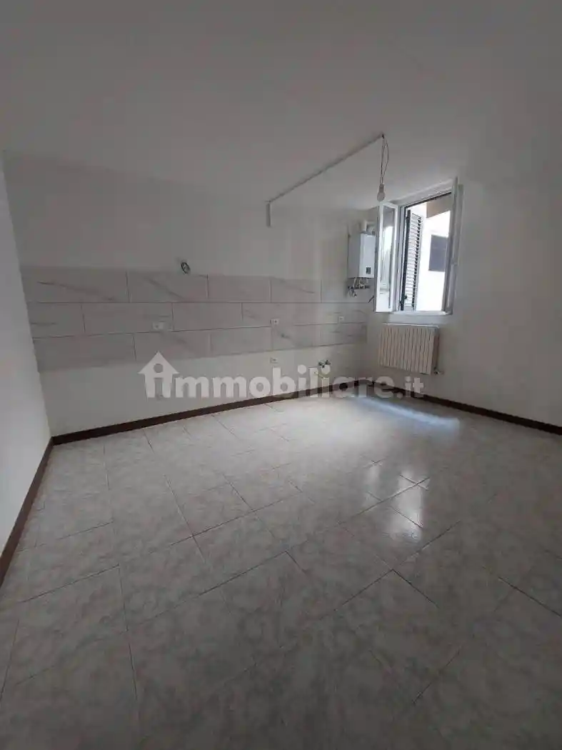 Appartamento in vendita a Castelfranco di Sotto