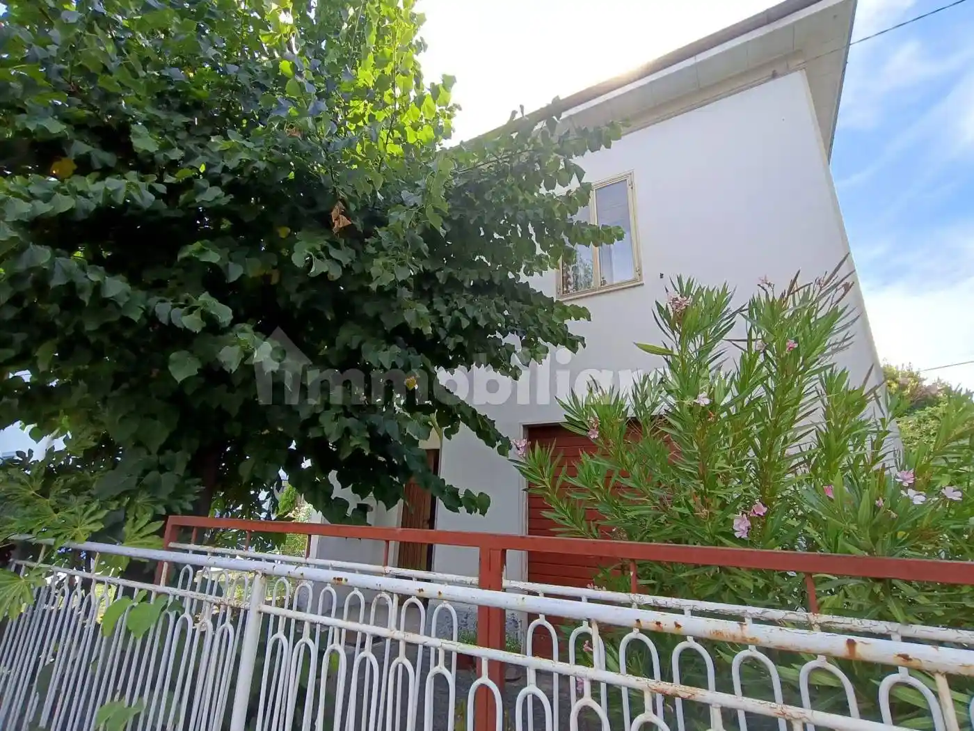 Villa in vendita a Sassuolo