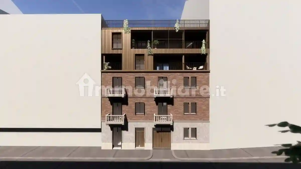 Progetto - foto 2