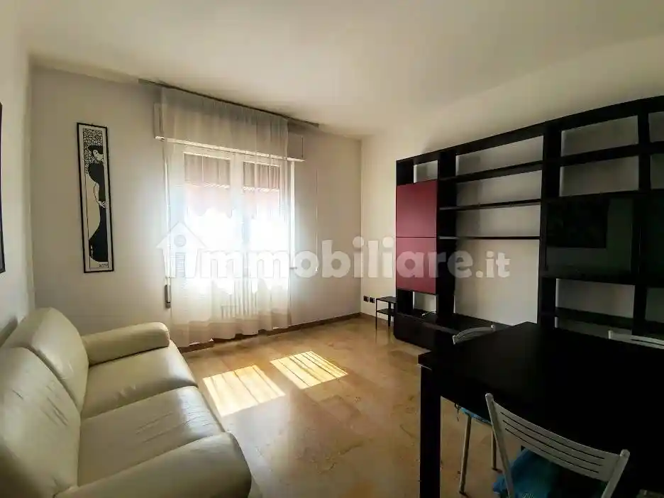 Appartamento in vendita a Ferrara