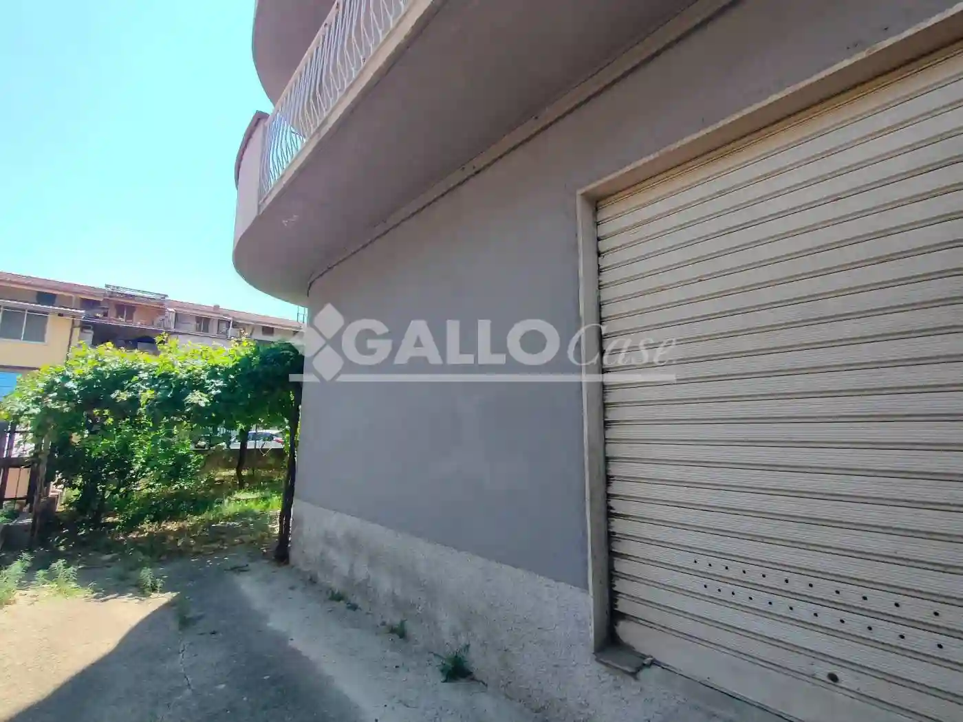Palazzo - Edificio - foto 5