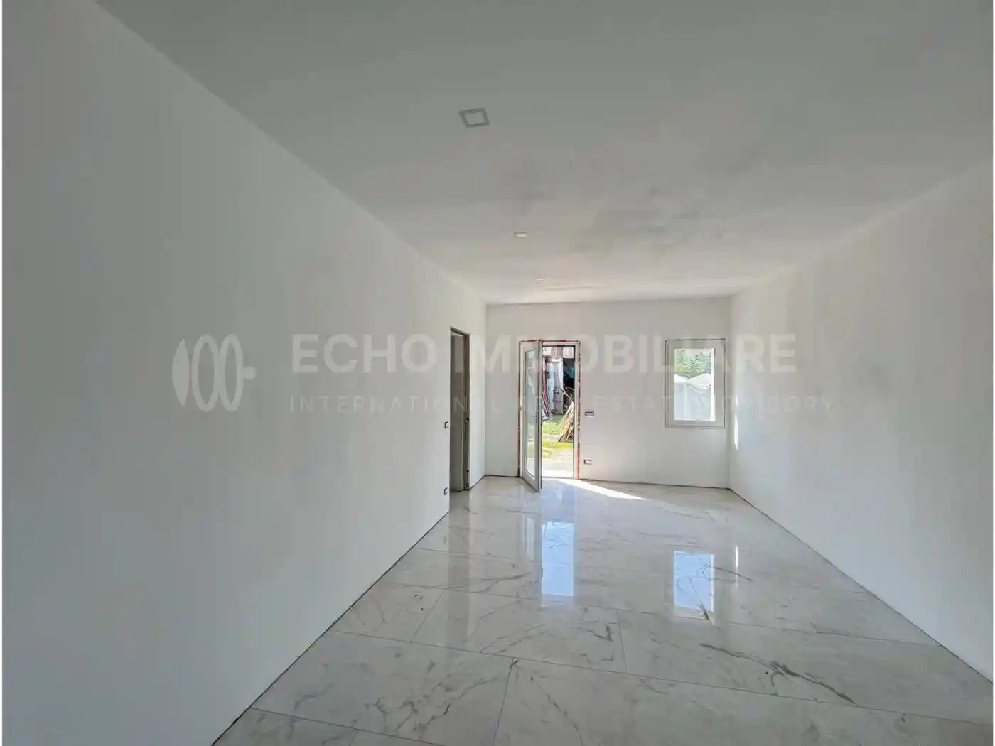 Casa indipendente in vendita a Treviso