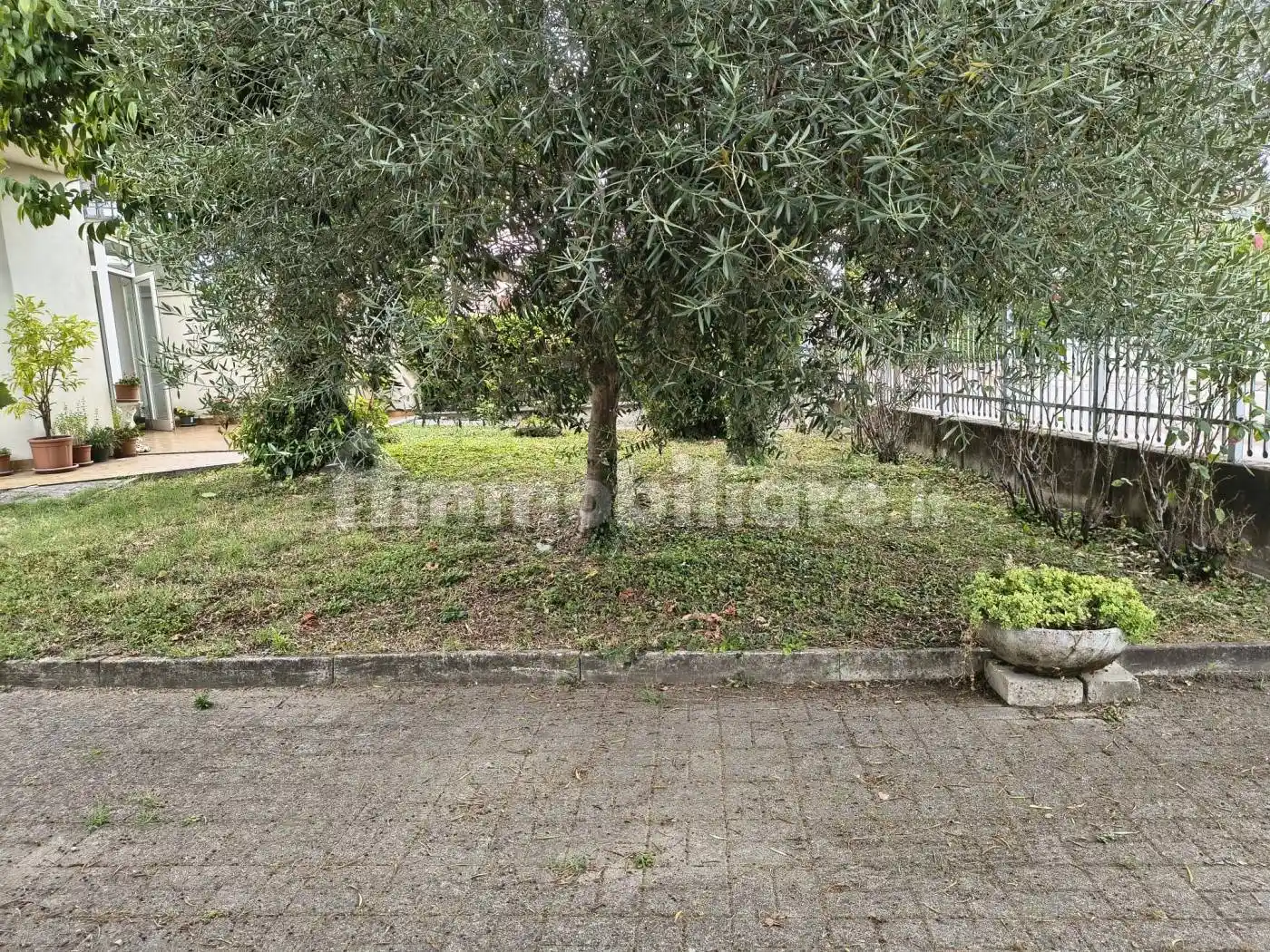 Villa in vendita a San Biagio di Callalta