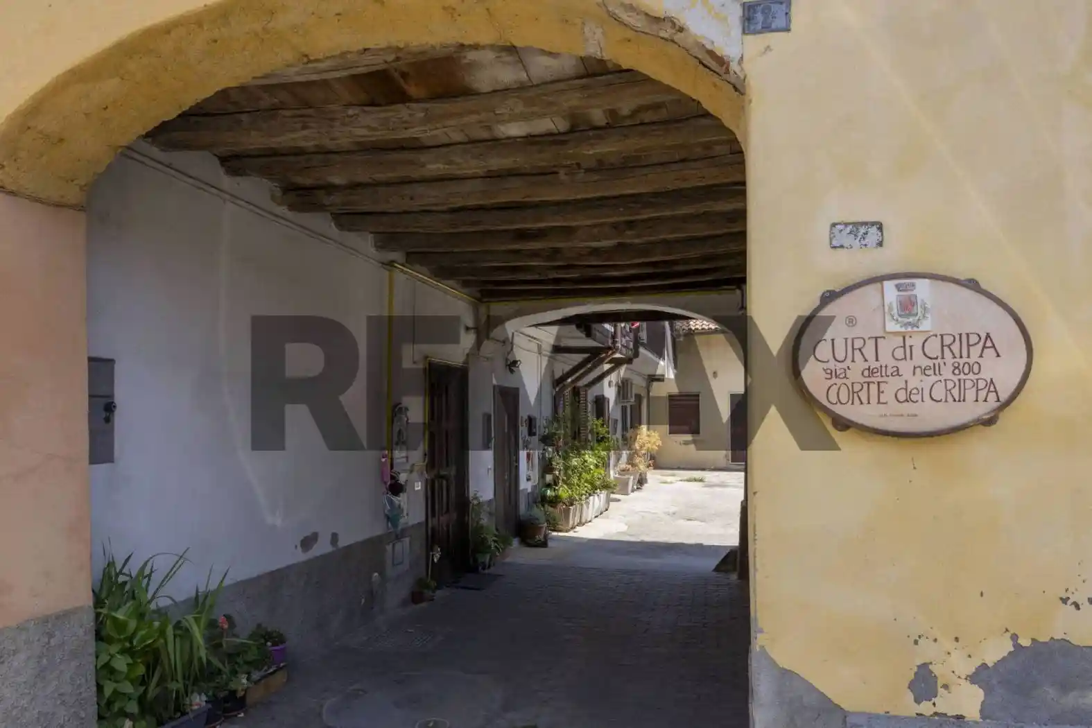 Appartamento in vendita a Agrate Brianza