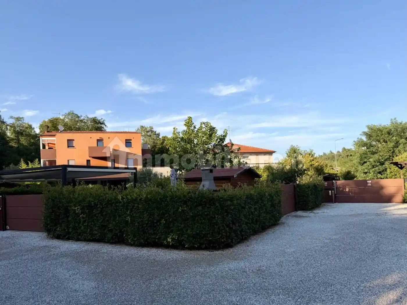 Appartamento in vendita a Bologna
