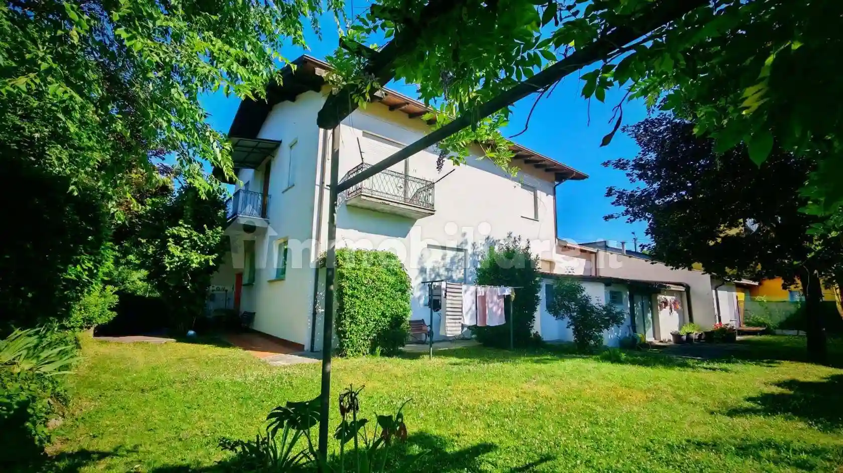 Casa indipendente - foto 4