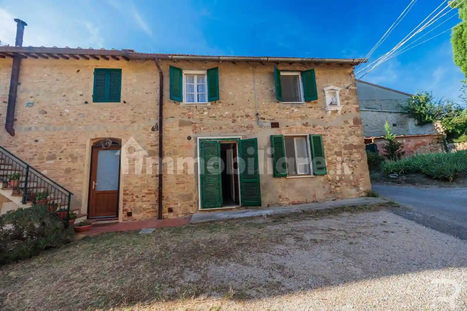 Rustico - Casale - foto 3