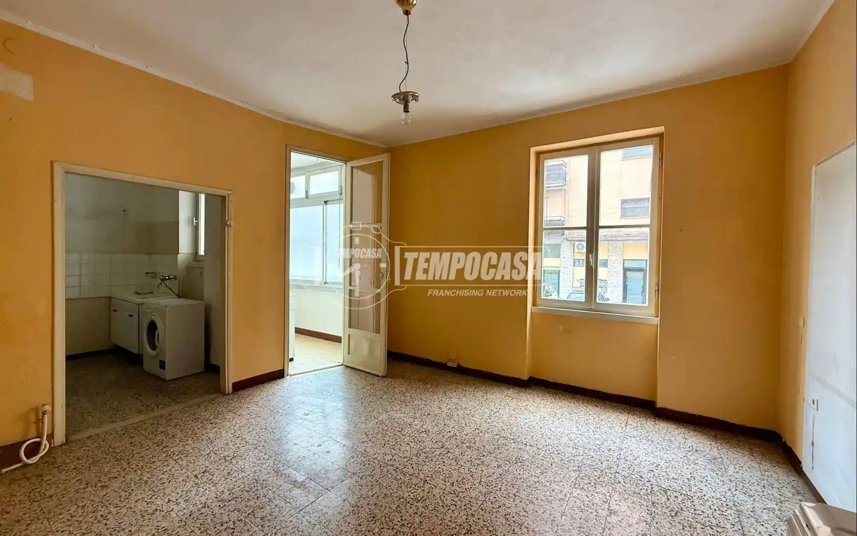 Appartamento in vendita a Lecco